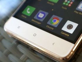 Обзор Xiaomi Redmi 4 Pro - Лучший компактный смартфон в категории до 10000 рублей