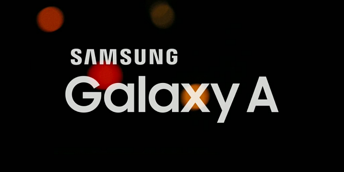 Смартфоны Samsung Galaxy A5 и Galaxy A7 следующего поколения прошли сертификацию Wi-Fi