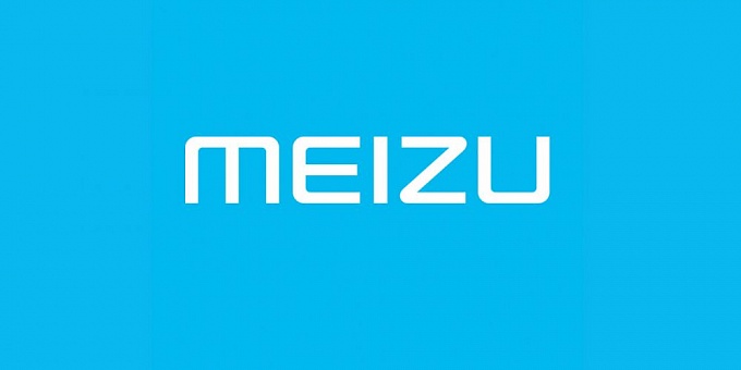 Meizu лишится кнопки mBack? В сети появилась фотография задней панели неизвестного смартфона Meizu со сканером отпечатков пальцев