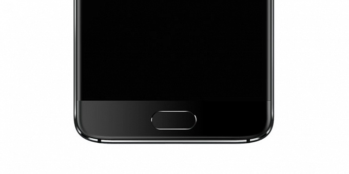 Elephone S7 получит кнопку «home» E-touch 2.0
