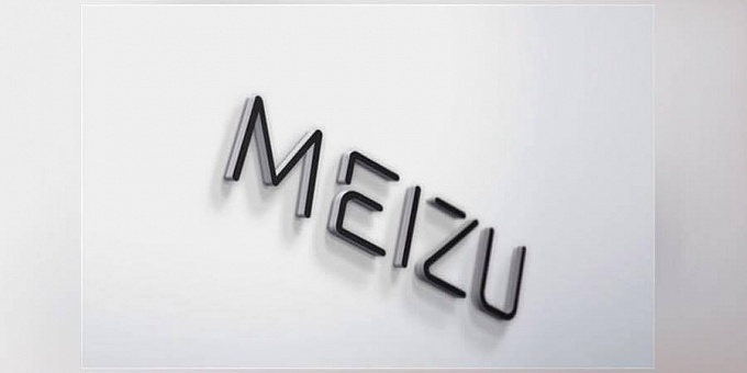 Новые изображения дополнительного дисплея Meizu Pro 7 появились в сети
