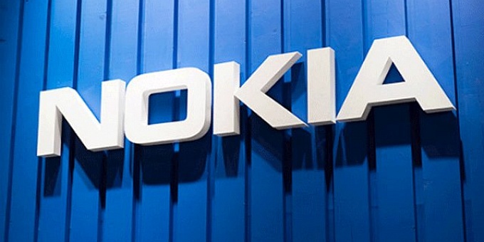 Nokia готовит к запуску таинственный смартфон с мощными техническими характеристиками