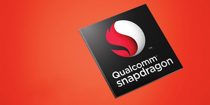 Стали известны характеристики Qualcomm Snapdragon 653