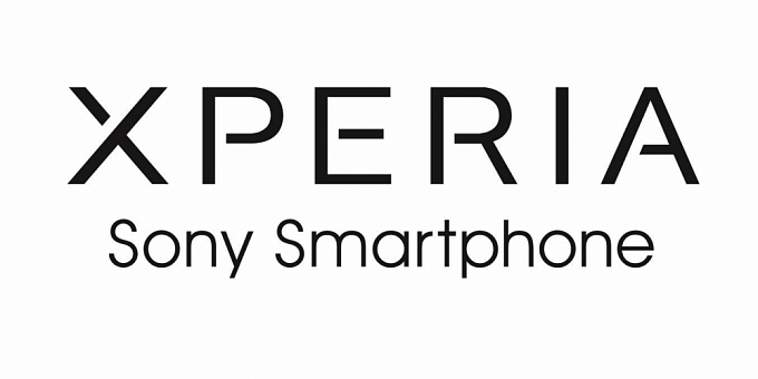 Слух: Sony Xperia XZ Premium получит процессор Snapdragon 835 и 4K дисплей