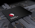 В сети появилась информация о предстоящем чипсете Snapdragon 735