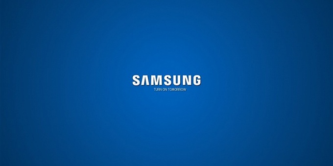 Samsung Galaxy A7 (2018) с процессором Exynos 7885 был протестирован в бенчмарке GeekBench