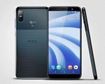 HTC U12 Life с чипсетом Snapdragon 636 и аккумулятором на 3600 мАч представлен официально