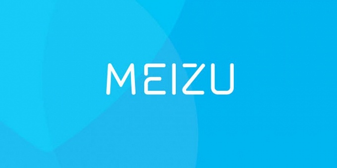 Новый смартфон Meizu M612C прошел сертификацию в TENAA