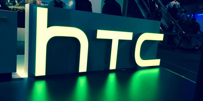 Смартфон HTC CBP с процессором Snapdragon 835 был замечен в бенчмарке AnTuTu
