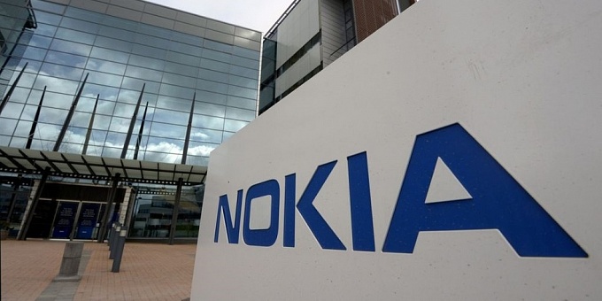 Информация о предстоящем смартфоне Nokia с 4GB RAM, чипом Snapdragon и Android 7.0 появилась в сети