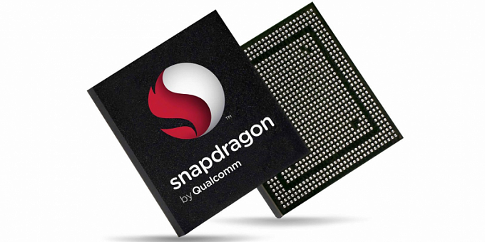 Чипсет Snapdragon SM6150 был протестирован в бенчмарке Geekbench