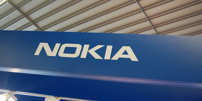 Nokia TA-1000 получил сертификат 3C
