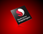 Чипсет Qualcomm Snapdragon 8150 был протестирован в бенчмарке AnTuTu