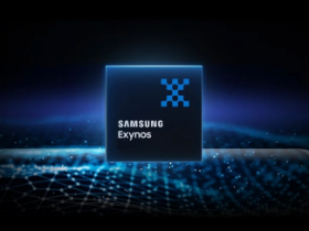 Samsung строит новый завод по производству 5 нм чипов в Южной Корее