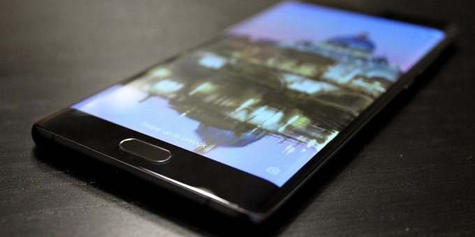Слух: Xiaomi Mi6 будет выпускаться в трех версиях