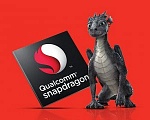 Чипсет Qualcomm Snapdragon 865 будет анонсирован 3 декабря