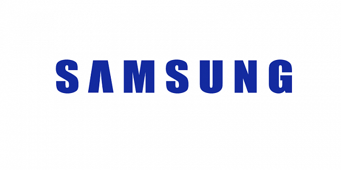 Samsung SM-G9600 с процессором Snapdragon 840 был замечен в бенчмарке Geekbench