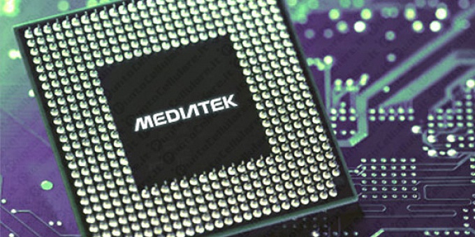 MediaTek анонсировала два новых высокопроизводительных чипа - Helio X23 и X27