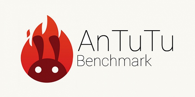 AnTuTu опубликовала топ-10 устройств за ноябрь 2016 года
