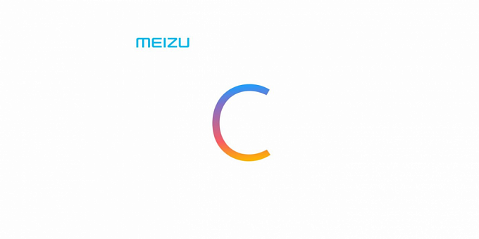 Meizu M5C может стать тем устройством, которое компания собирается представить 23 мая