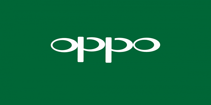 Oppo R6051 с процессором Snapdragon 660 был замечен в бенчмарке GFXBench
