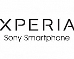 Geekbench подтвердил наличие чипсета Snapdragon 845 в предстоящем флагмане от Sony
