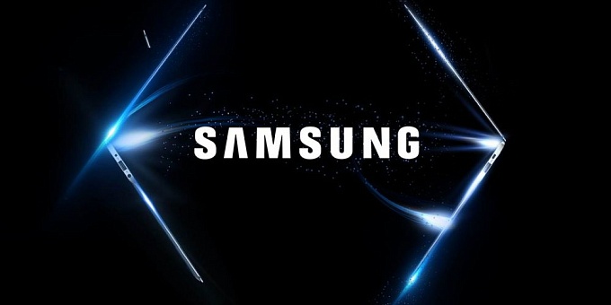 Samsung Galaxy A6 получил Wi-Fi сертификацию