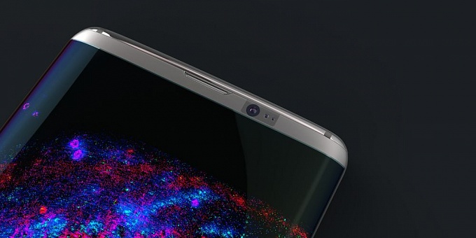 По слухам, Samsung Galaxy S8 может выйти в двух вариантах исполнения