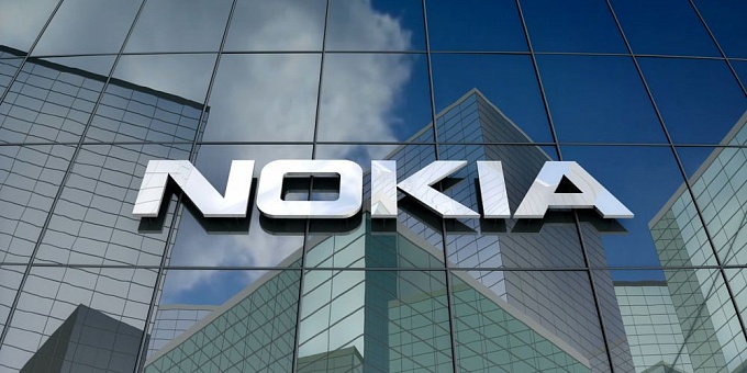 Смартфон Nokia 8.1 с чипсетом Snapdragon 710 и Android 9 Pie на борту был протестирован в бенчмарке Geekbench