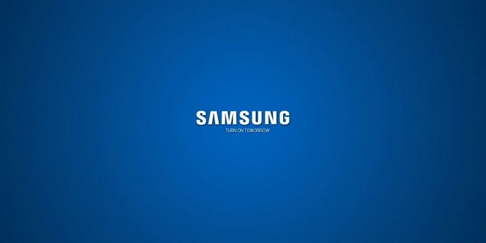 Изображение Samsung Galaxy C9 Pro в черном цвете корпуса появилось в сети