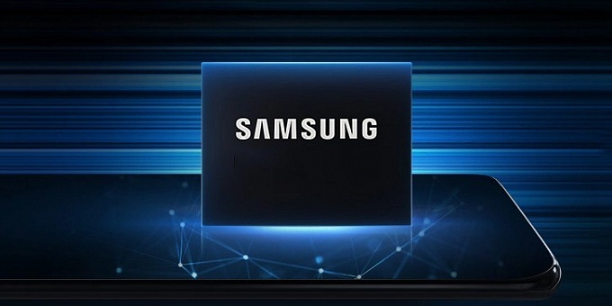 Samsung Galaxy S20 5G с 12GB RAM и чипсетом Snapdragon 865 был протестирован в бенчмарке Geekbench