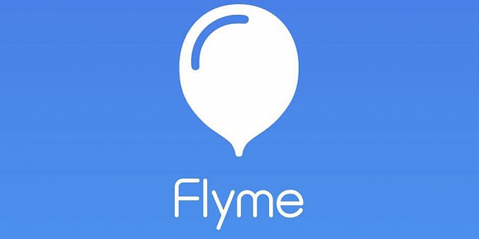 Новые скриншоты Flyme 6 от Meizu утекли в сеть