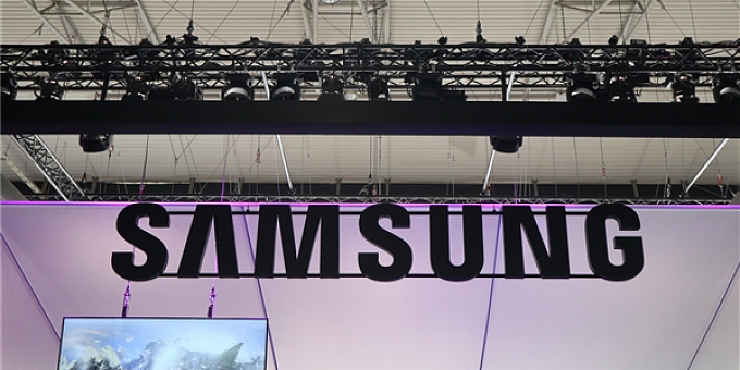 Samsung анонсировала первый чип памяти стандарта eUFS 2.1 емкостью 1TB