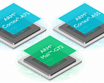 ARM анонсировала новые процессорные ядра Cortex A75 и A55 с новой архитектурой DynamicIQ, а также графический процессор Mali-G72