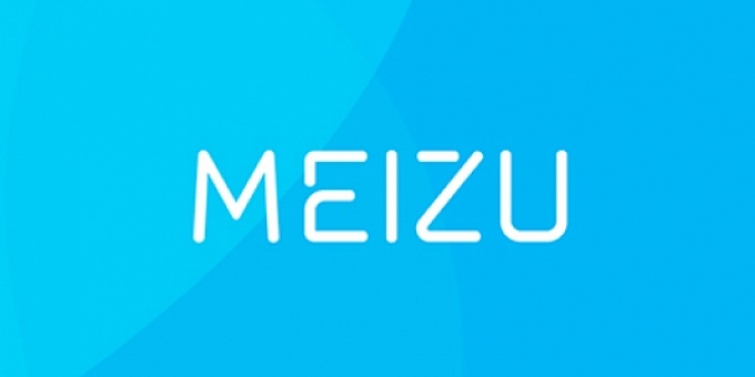 Опубликован список устройств Meizu, которые будут поддерживать Android 7 Nougat