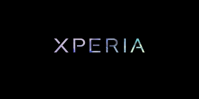 Раскрыты ключевые характеристики Sony Xperia XZ2