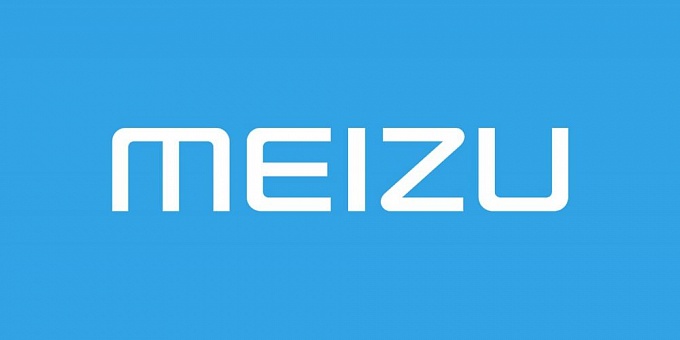 Представитель Meizu рассказал о планах компании по обновлению своих смартфонов до Android Nougat и Android O