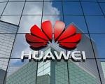 Компания Huawei превзошла Samsung как крупнейшего в мире производителя смартфонов в апреле 2020 года