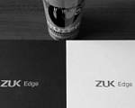 Новые фотографии ZUK Edge утекли в сеть