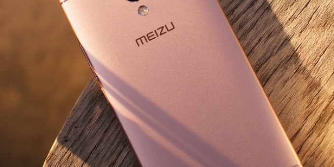 Meizu M5s за первый день после анонса получил более 4 миллионов предварительных заявок на покупку