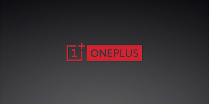 OnePlus 6 поступит в продажу в марте и получит сканер отпечатков пальцев, встроенный под дисплеем