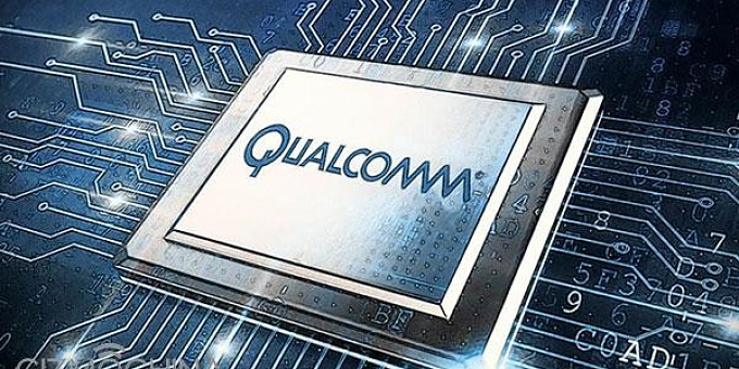 Стали известны технические характеристики процессоров Qualcomm Snapdragon 835 и Snapdragon 660