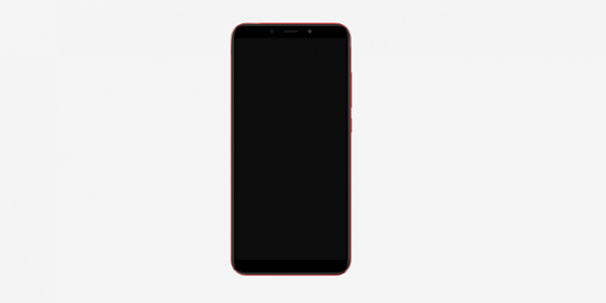 Xiaomi Mi 6X был замечен на сайте Android.com