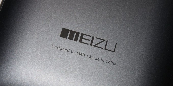 Неизвестный смартфон Meizu M3X засветился в бенчмарке GeekBench