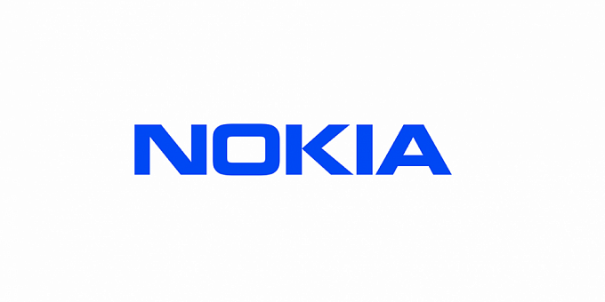 Флагманский смартфон Nokia 9 на Android 8.0 Oreo засветился в бенчмарке GFXBench