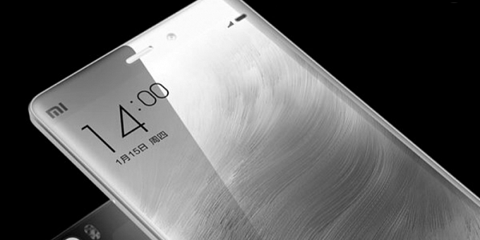 Слух: Xiaomi Mi6 выйдет в трех модификациях и будет использовать процессоры Helio X30 и Snapdragon 835