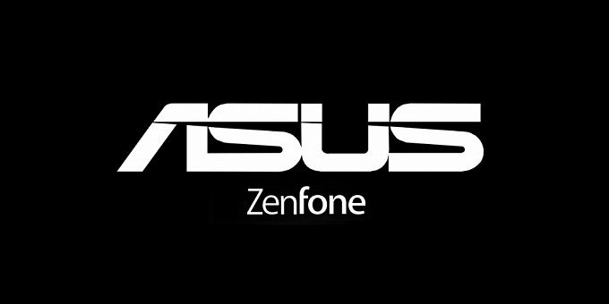 Asus ZenFone 6Z с чипсетом Snapdragon 855 был протестирован в Geekbench
