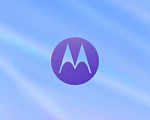 Motorola One Action будет официально анонсирован завтра