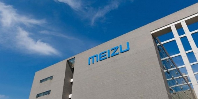 Слух: Meizu может начать сотрудничество с Texas Instruments для разработки собственного процессора