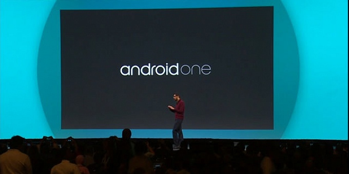 Стали известны спецификации Android One смартфона HTC U11 Life